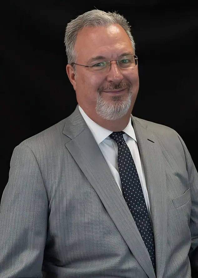 Attorney Gregory S. Dupont