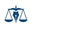DuPont Law Group
