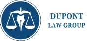 DuPont Law Group