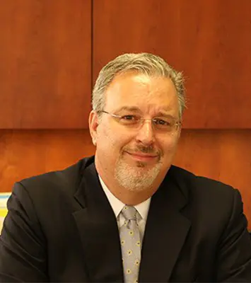 Dublin, OH Elder Law Attorney