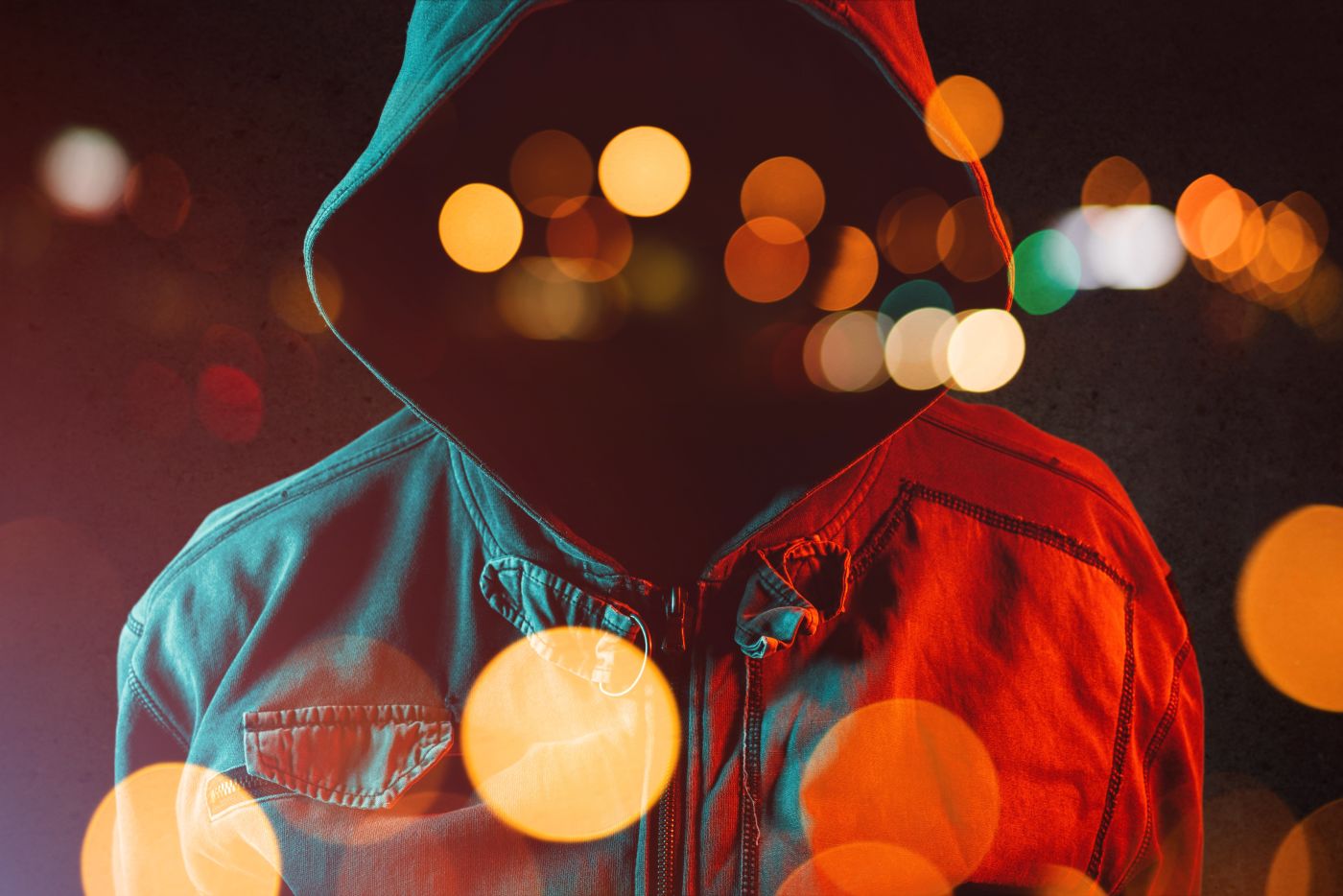 HOW TO PROTECT YOURSELF AGAINST CLAIMS OF SELF-DEALING AS A TRUSTEE