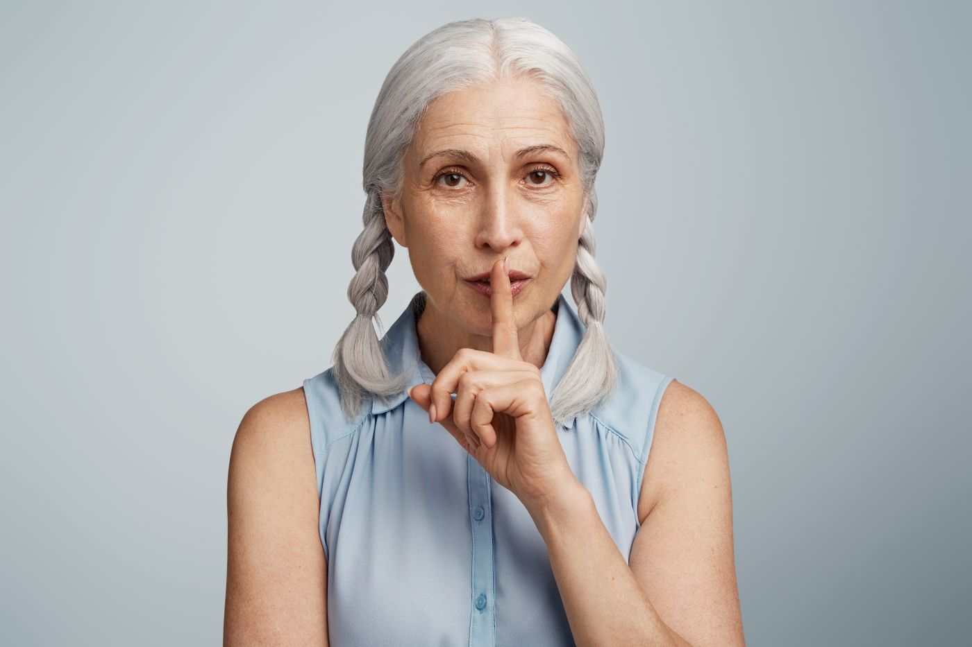 SILENT TRUSTS – COULD I BE THE BENEFICIARY OF A TRUST AND NOT KNOW IT?
