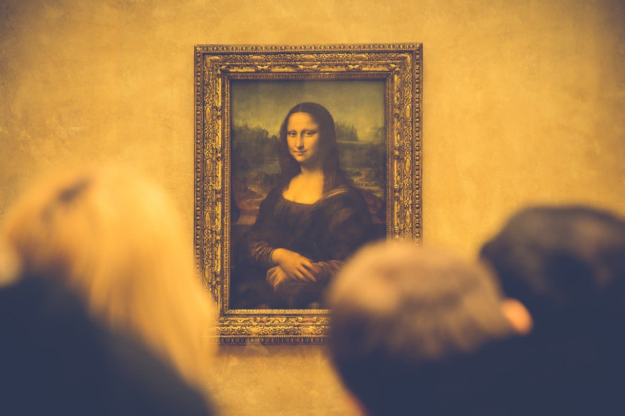 TAX DEDUCTIONS FOR DONATING ART TAX DEDUCTIONS FOR DONATING ART