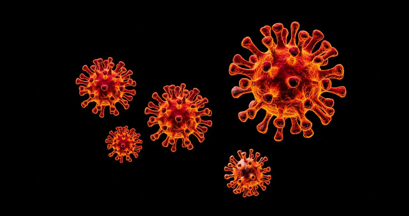 HOW DOES THE NATIONAL VACCINE INJURY COMPENSATION PROGRAM WORK?