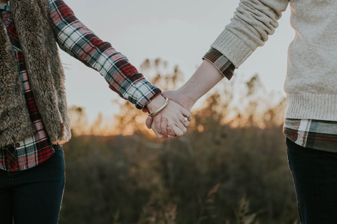 HOW TRUSTS CAN BENEFIT YOU AND YOUR FAMILY