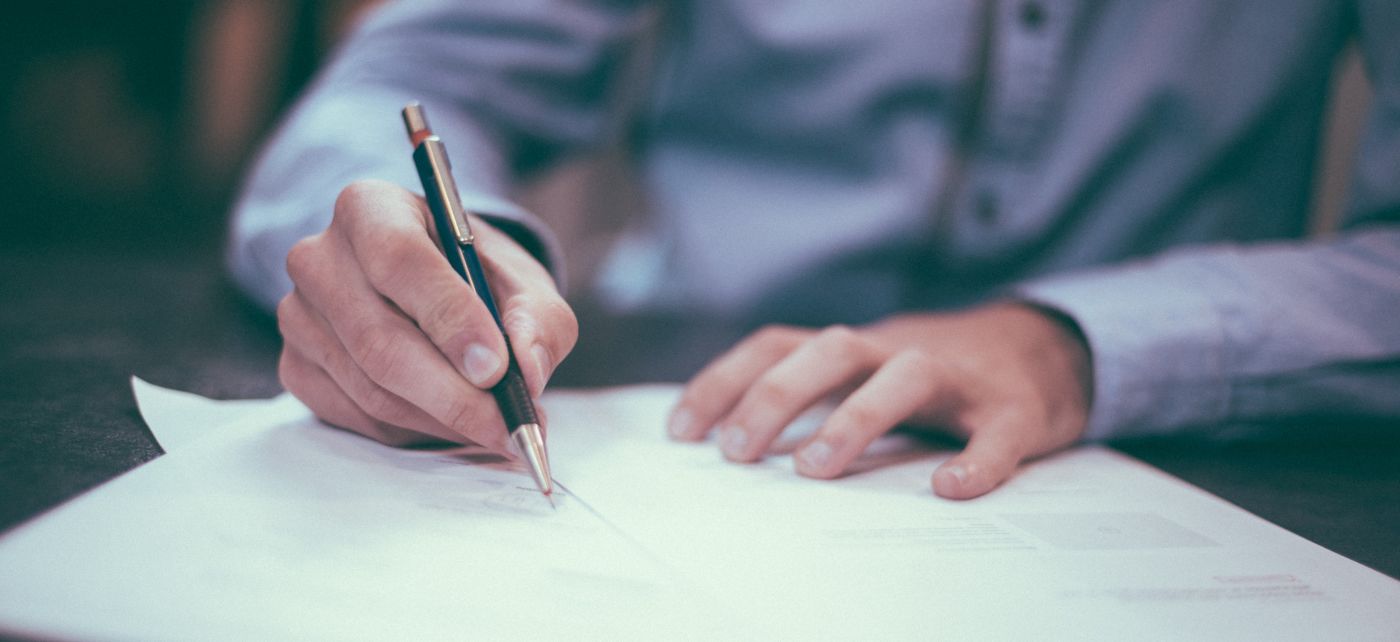 TESTAMENTARY TRUSTS AND WILLS TESTAMENTARY TRUSTS AND WILLS