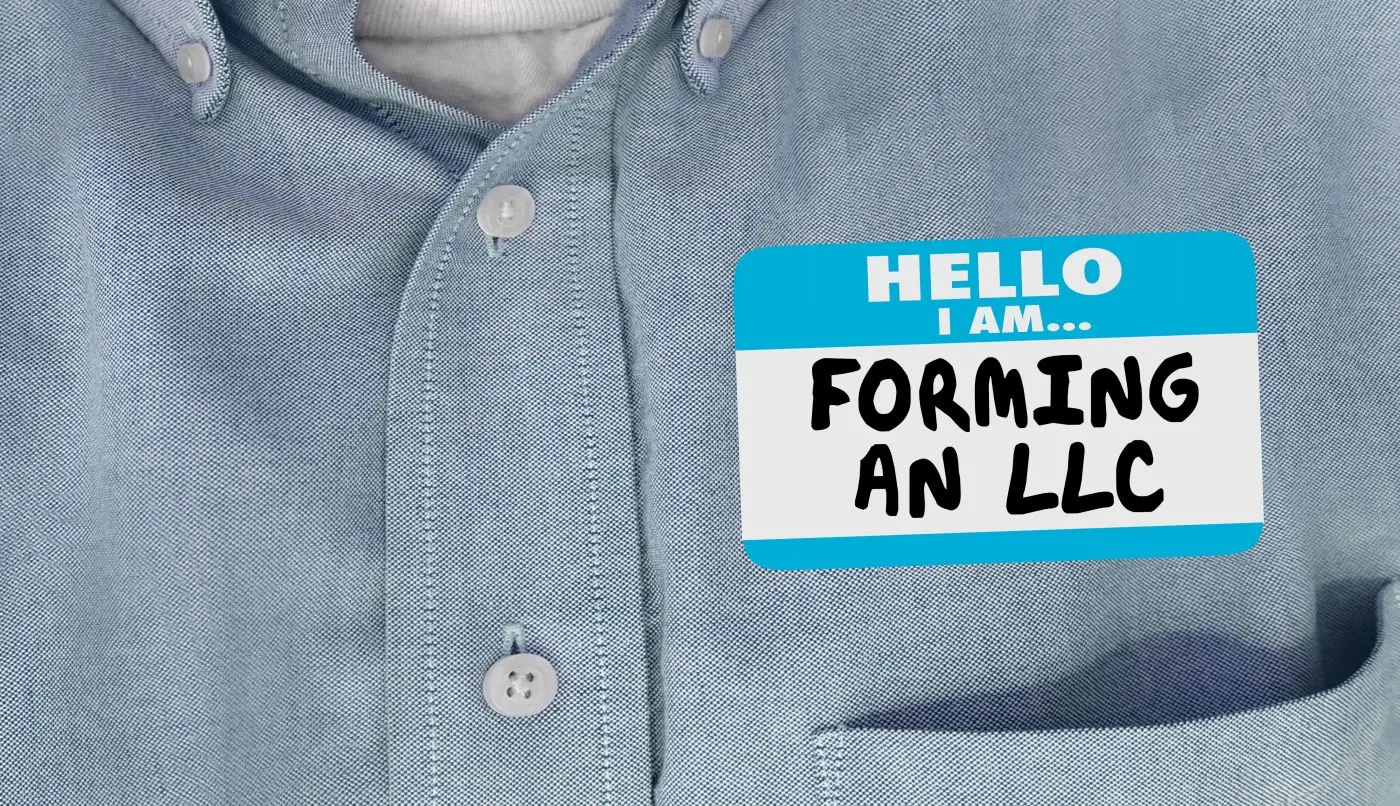 CAN A TRUST OWN MY BUSINESS AFTER I DIE? CAN A TRUST OWN MY BUSINESS AFTER I DIE?