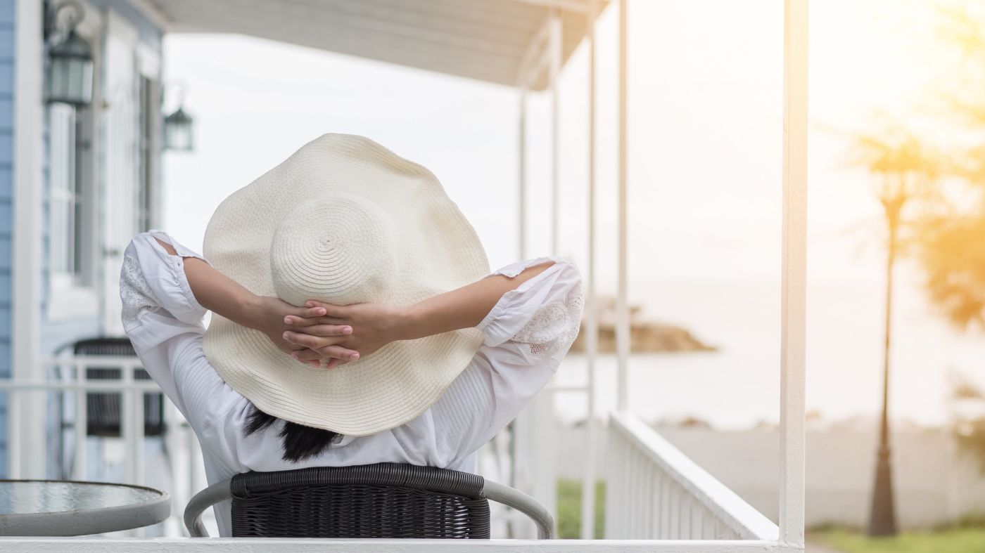 THE 5 MOST IMPORTANT QUESTIONS TO ASK WHEN INVESTING IN A VACATION PROPERTY THE 5 MOST IMPORTANT QUESTIONS TO ASK WHEN INVESTING IN A VACATION PROPERTY