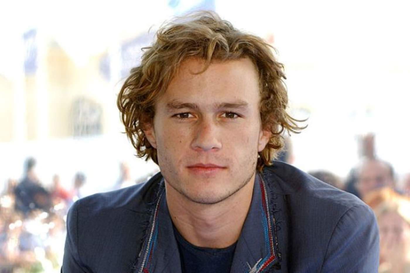WHY HEATH LEDGER DIDN’T LEAVE HIS $20 MILLION ESTATE TO HIS DAUGHTER – A CAUTIONARY TALE OF ESTATE PLANNING WHY HEATH LEDGER DIDN’T LEAVE HIS $20 MILLION ESTATE TO HIS DAUGHTER – A CAUTIONARY TALE OF ESTATE PLANNING