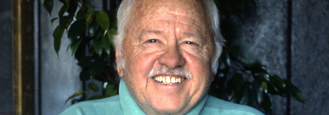 MICKEY ROONEY’S SHOCKING WILL DISINHERITED FAMILY MICKEY ROONEY’S SHOCKING WILL DISINHERITED FAMILY