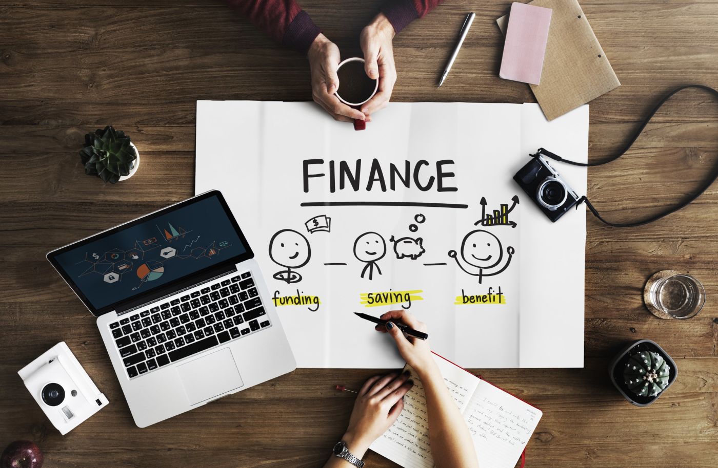 MINIMIZING TAXES WITH PRIVATE ANNUITIES