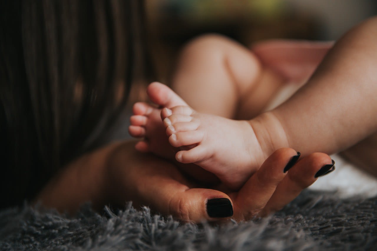 YOUR ESTATE AND LIFE INSURANCE: IT ALL ADDS UP YOUR ESTATE AND LIFE INSURANCE: IT ALL ADDS UP