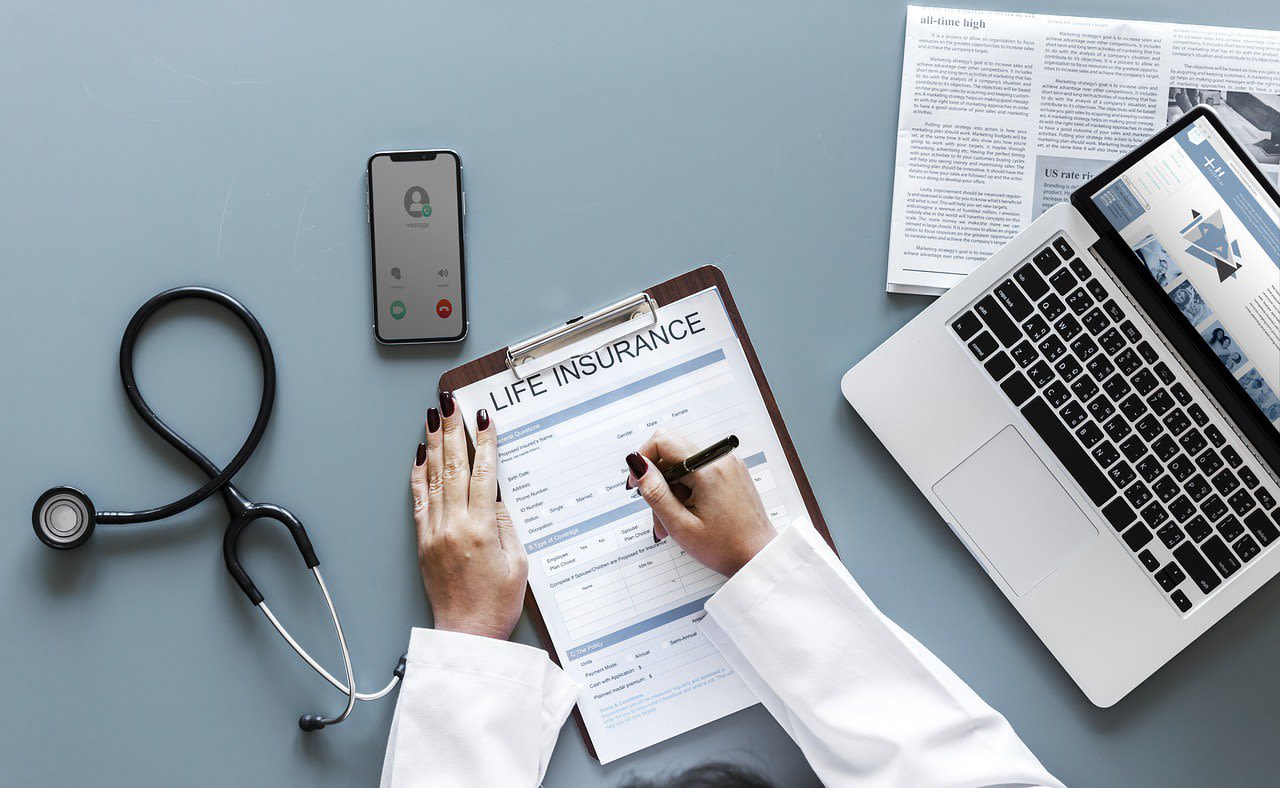 AN IRREVOCABLE LIFE INSURANCE TRUST CAN STRENGTHEN YOUR BUSINESS ESTATE PLAN AN IRREVOCABLE LIFE INSURANCE TRUST CAN STRENGTHEN YOUR BUSINESS ESTATE PLAN