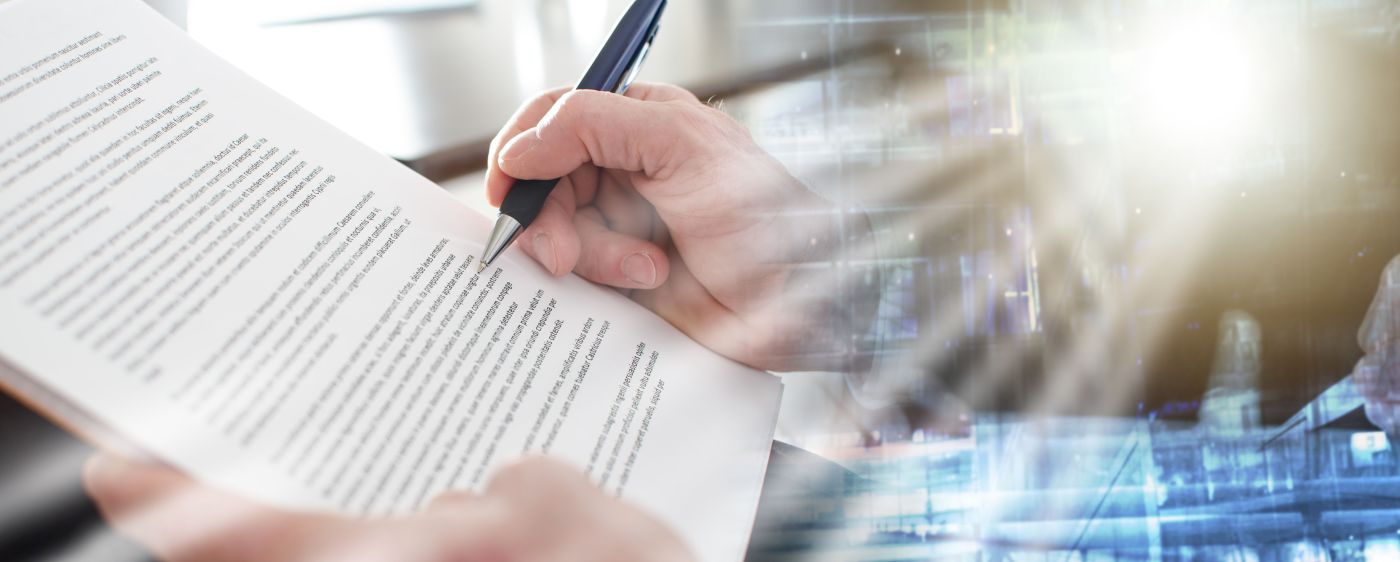WHAT NOT TO INCLUDE IN YOUR ESTATE PLAN