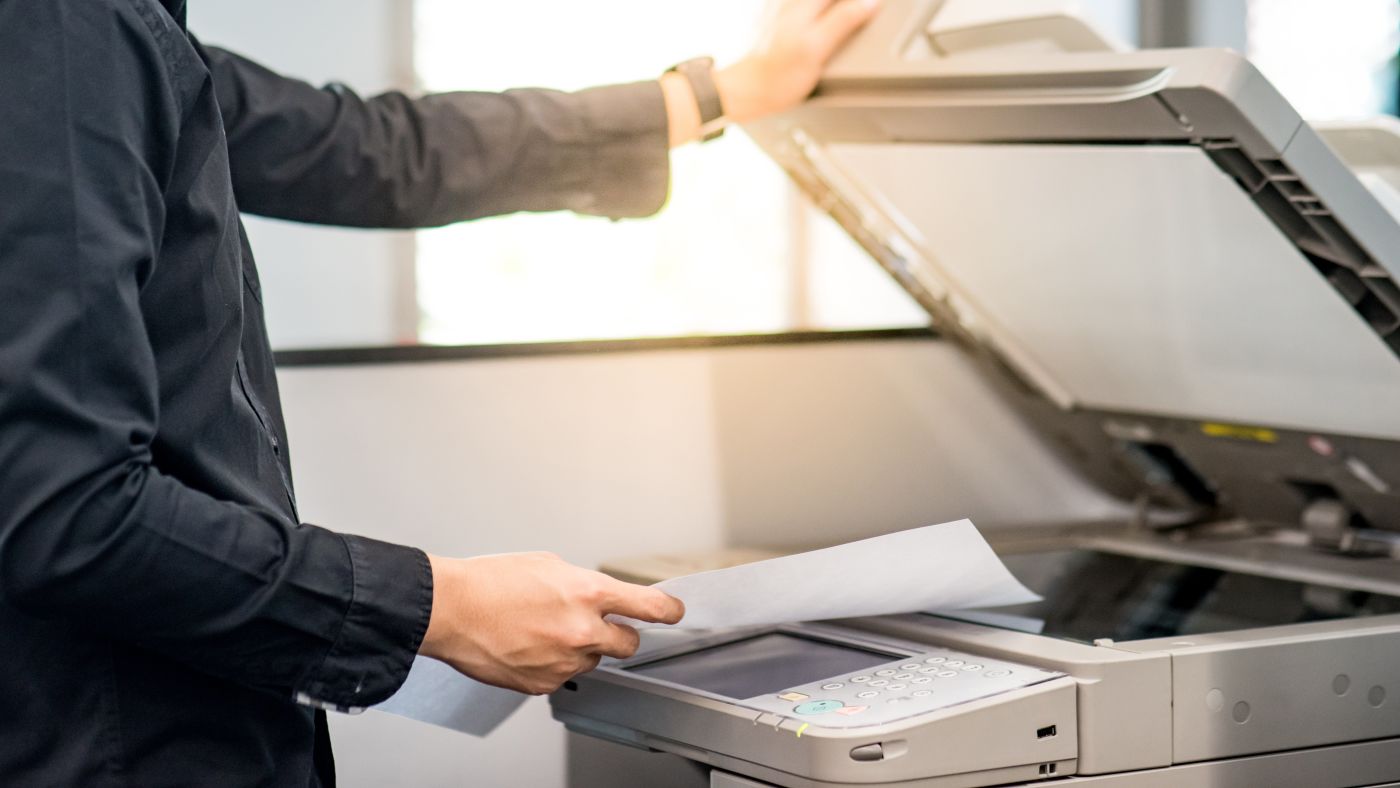 WHAT IF I CAN FIND ONLY PHOTOCOPIES OR DIGITAL COPIES OF MY ESTATE PLANNING DOCUMENTS? WHAT IF I CAN FIND ONLY PHOTOCOPIES OR DIGITAL COPIES OF MY ESTATE PLANNING DOCUMENTS?