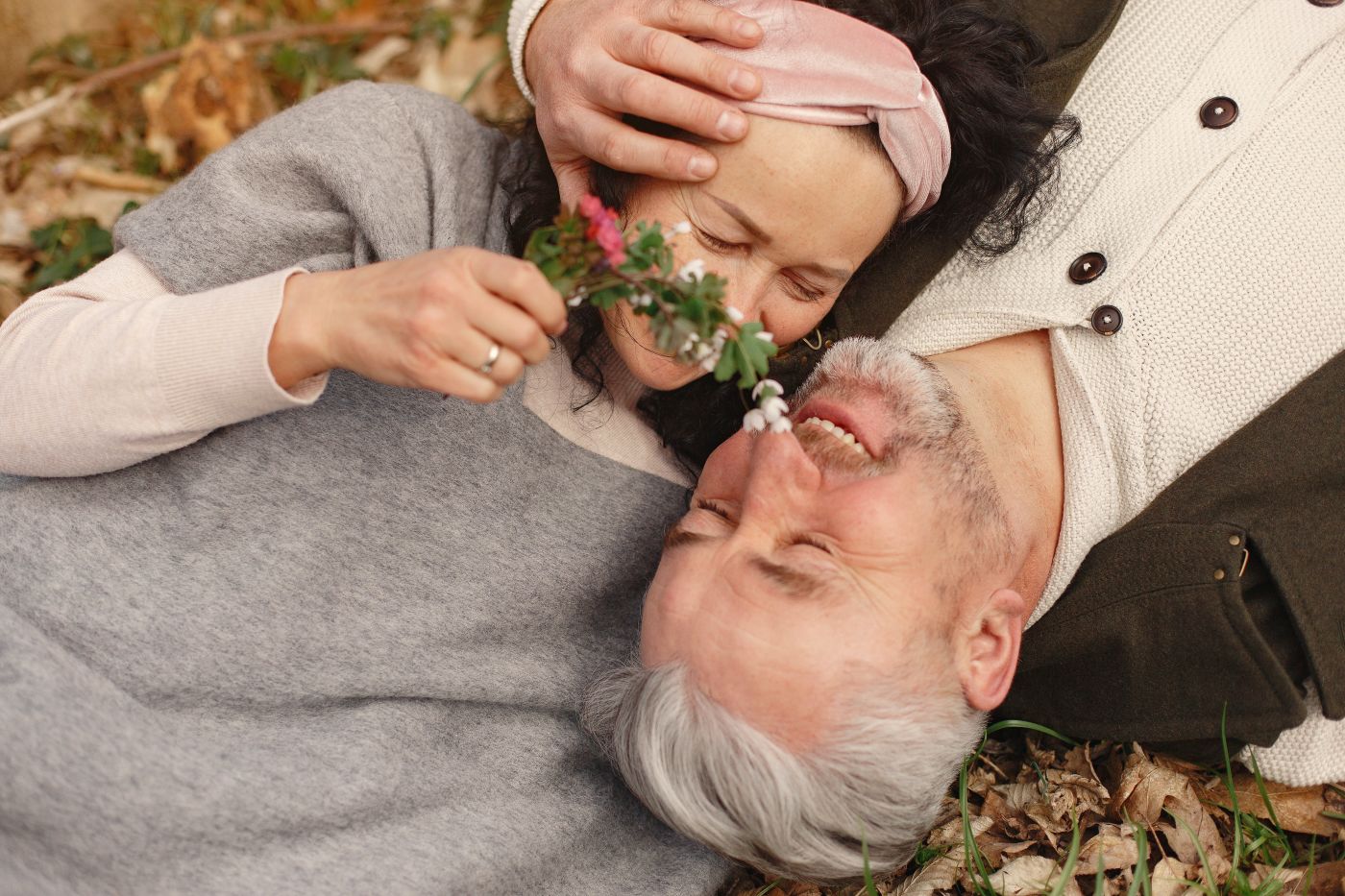 MENTAL HEALTH CONSIDERATIONS IN ESTATE PLANNING