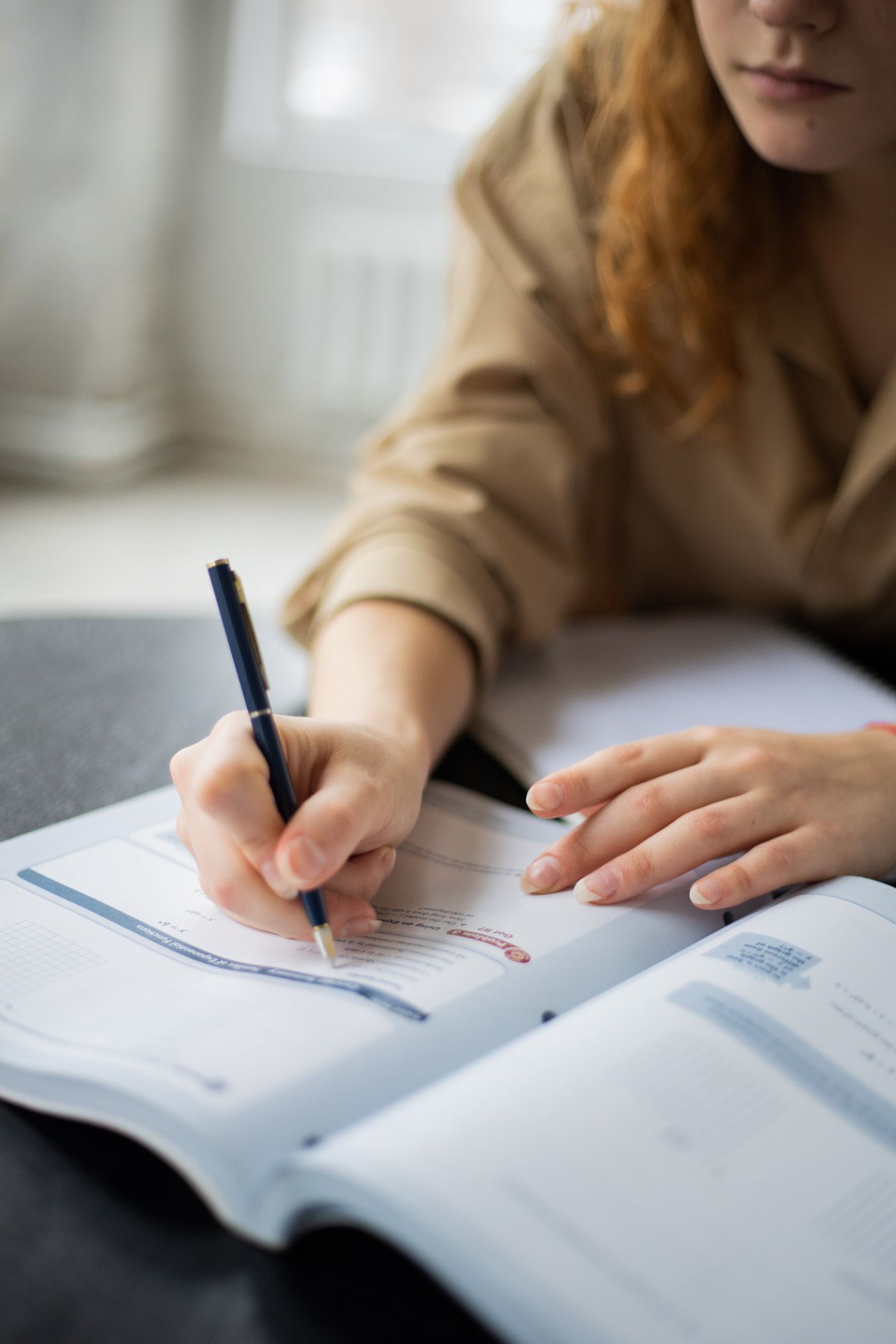 A 529 MIGHT NOT BE YOUR BEST OPTION FOR COLLEGE SAVINGS… A 529 MIGHT NOT BE YOUR BEST OPTION FOR COLLEGE SAVINGS…