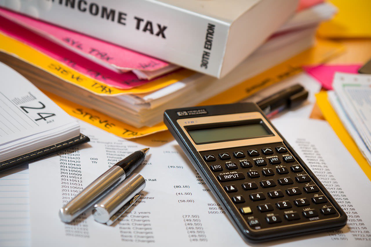 TAXPAYERS SATISFIED WITH IRS INTERACTIONS TAXPAYERS SATISFIED WITH IRS INTERACTIONS