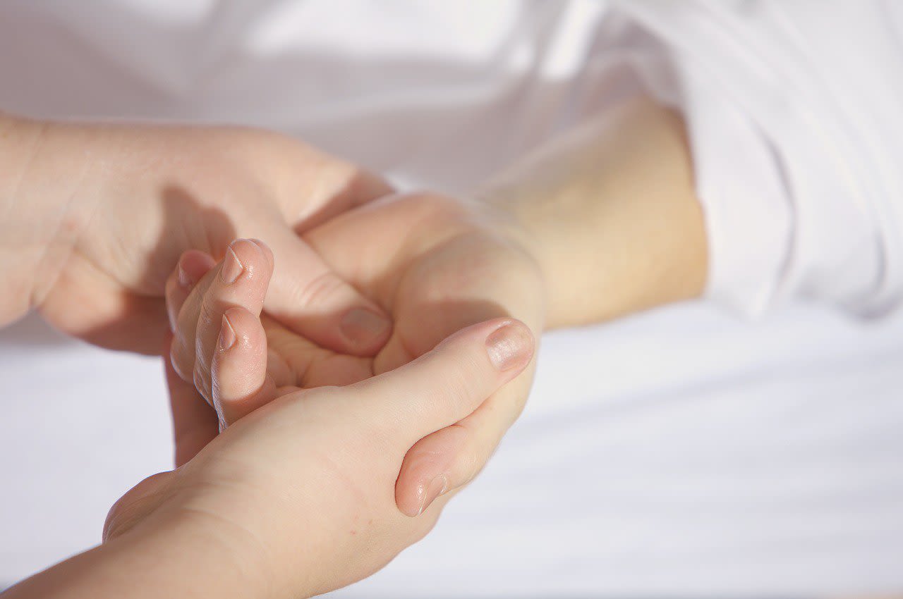 LONG TERM CARE: TAX BREAKS NOW AND IN THE FUTURE