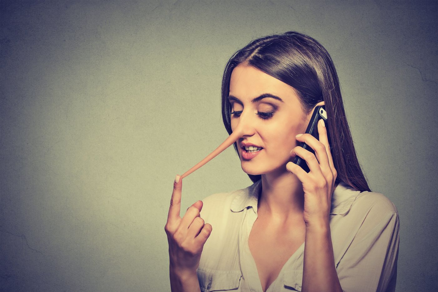 MYTHS WE TELL OURSELVES ABOUT ESTATE PLANNING