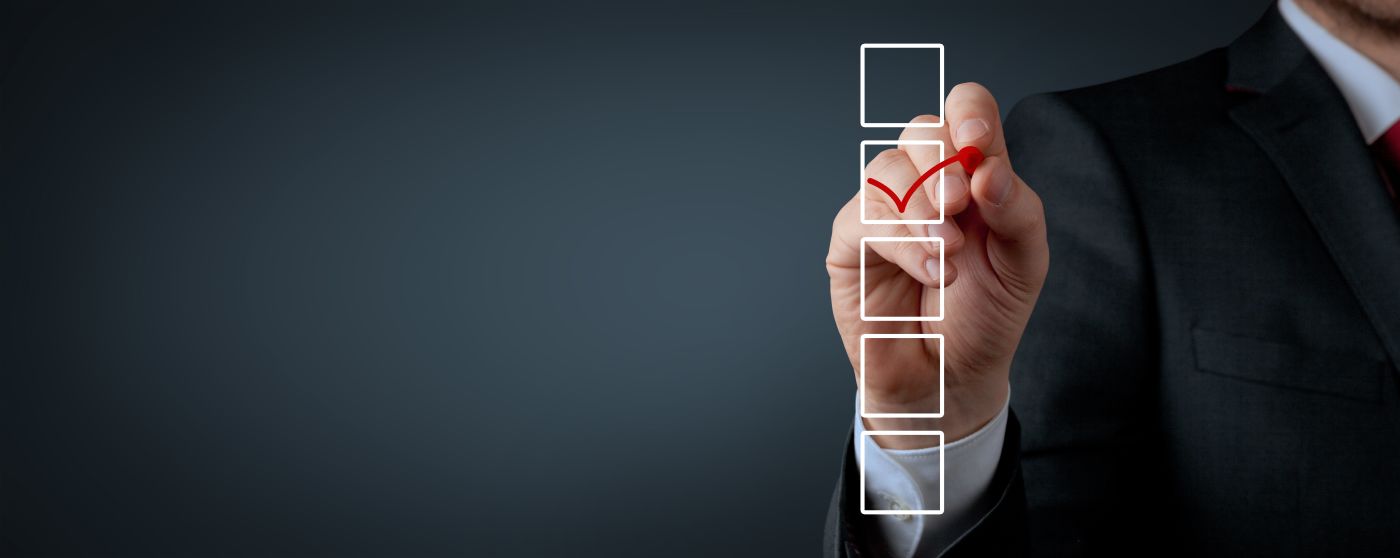 ESTATE PLANNING CHECKLIST TO FACILITATE MULTIGENERATIONAL WEALTH TRANSFERS ESTATE PLANNING CHECKLIST TO FACILITATE MULTIGENERATIONAL WEALTH TRANSFERS