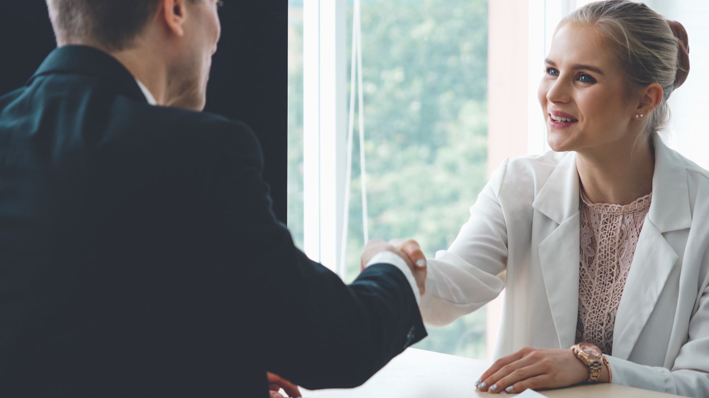 QUESTIONS TO ASK WHEN HIRING A FIDUCIARY