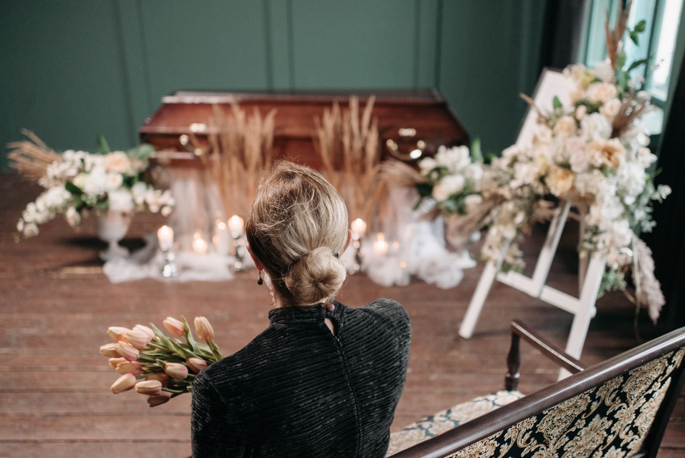 LIFE INSURANCE AND ESTATE PLANNING: PROTECTING YOUR BENEFICIARIES’ INTERESTS