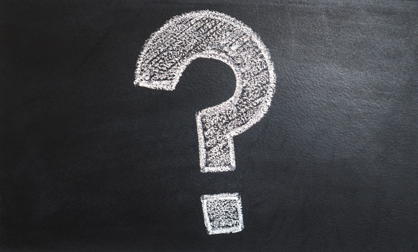 IMPORTANT QUESTIONS YOUR ESTATE PLANNING ATTORNEY WILL ASK YOU IMPORTANT QUESTIONS YOUR ESTATE PLANNING ATTORNEY WILL ASK YOU