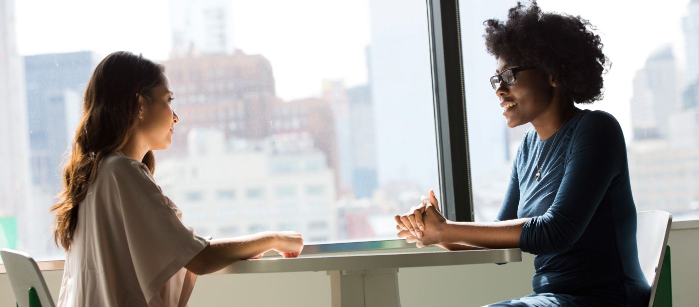 TRUST AND ESTATE ADMINISTRATION: WHOM SHOULD YOU BRING TO THE MEETINGS?