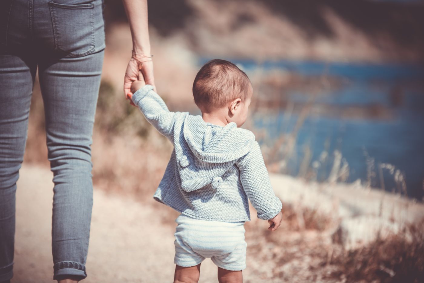TYPES OF LIFE INSURANCE AND HOW THEY CAN BE USED IN ESTATE PLANNING TYPES OF LIFE INSURANCE AND HOW THEY CAN BE USED IN ESTATE PLANNING