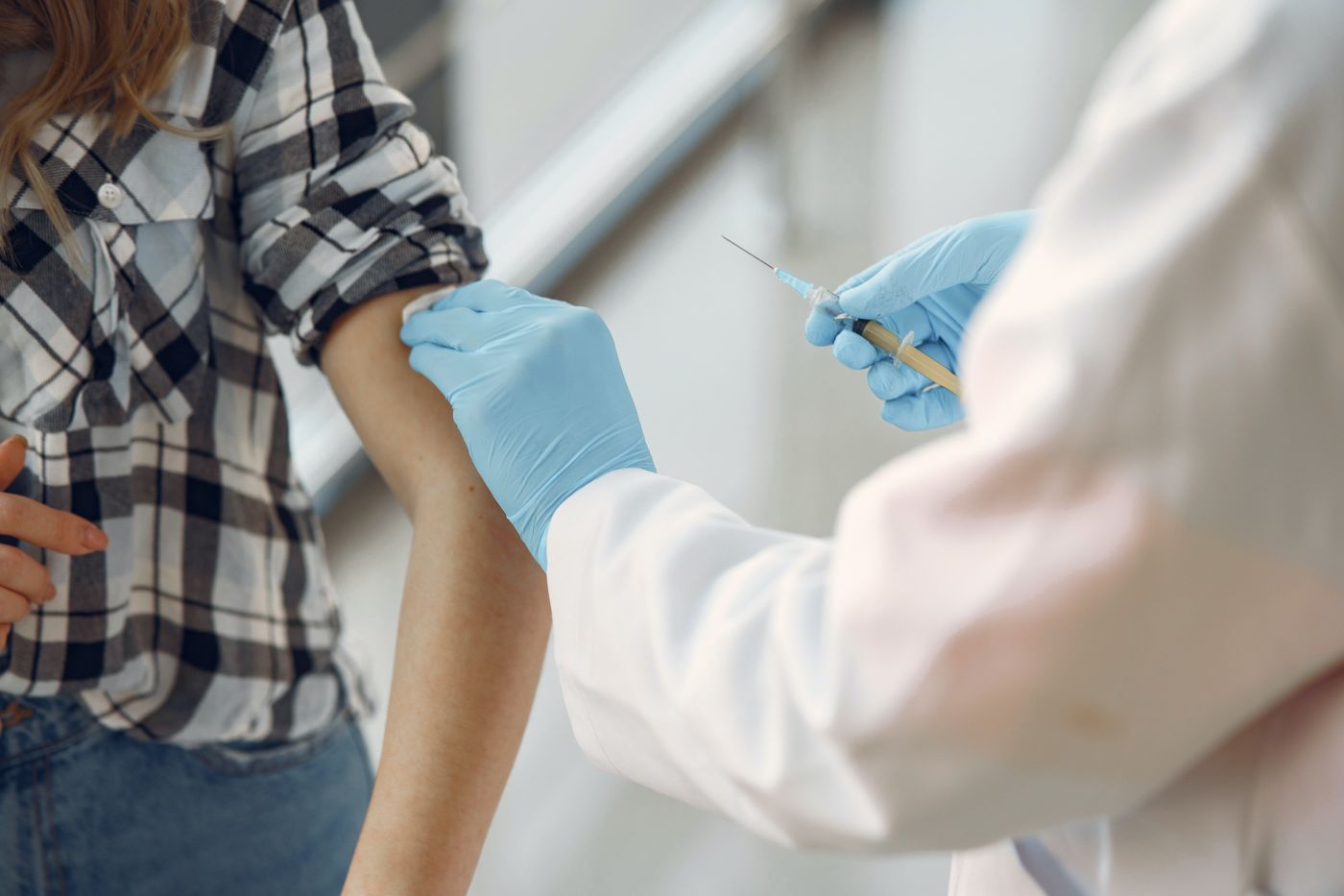 MOST COMMONLY COMPENSATED INJURIES UNDER THE NATIONAL VACCINE INJURY COMPENSATION PROGRAM
