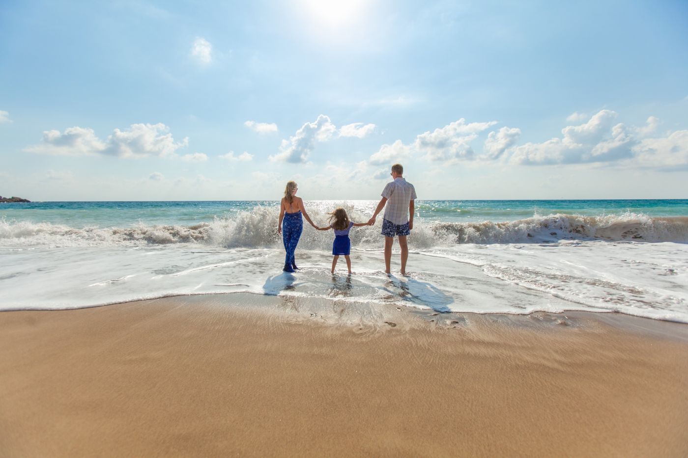 WHY DO YOU NEED AN ESTATE PLAN? WHY DO YOU NEED AN ESTATE PLAN?
