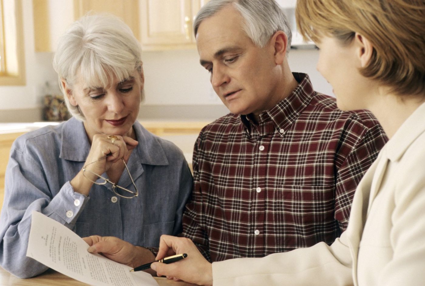 LIFE INSURANCE – A DIVERSE ESTATE PLANNING TOOL