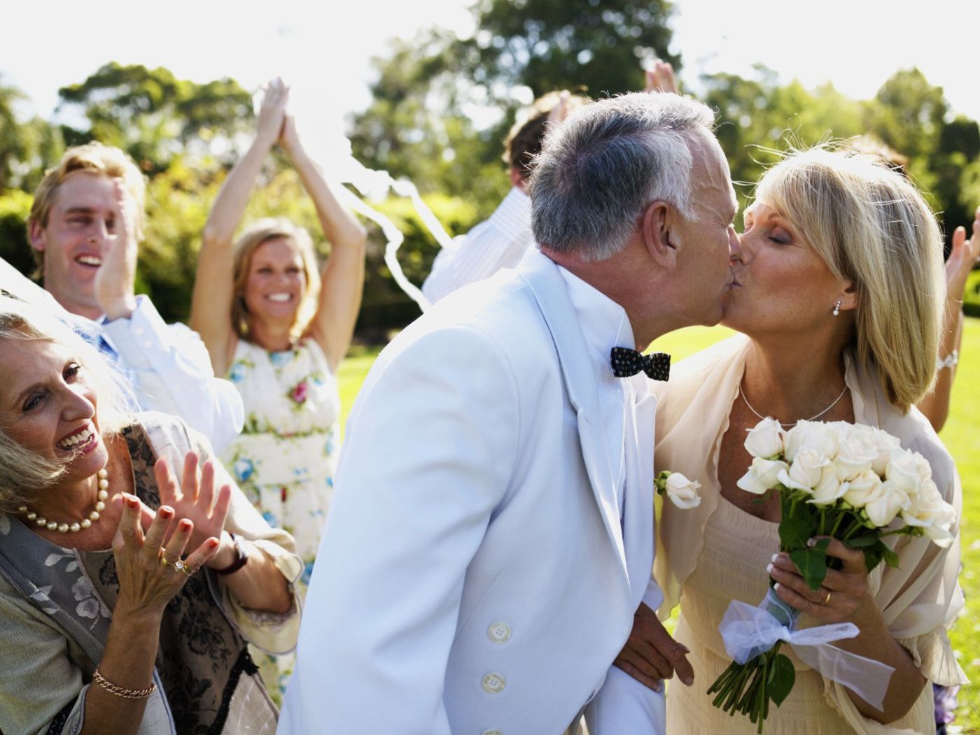 4 THINGS YOUR SPOUSE SHOULD KNOW BEFORE YOU DIE