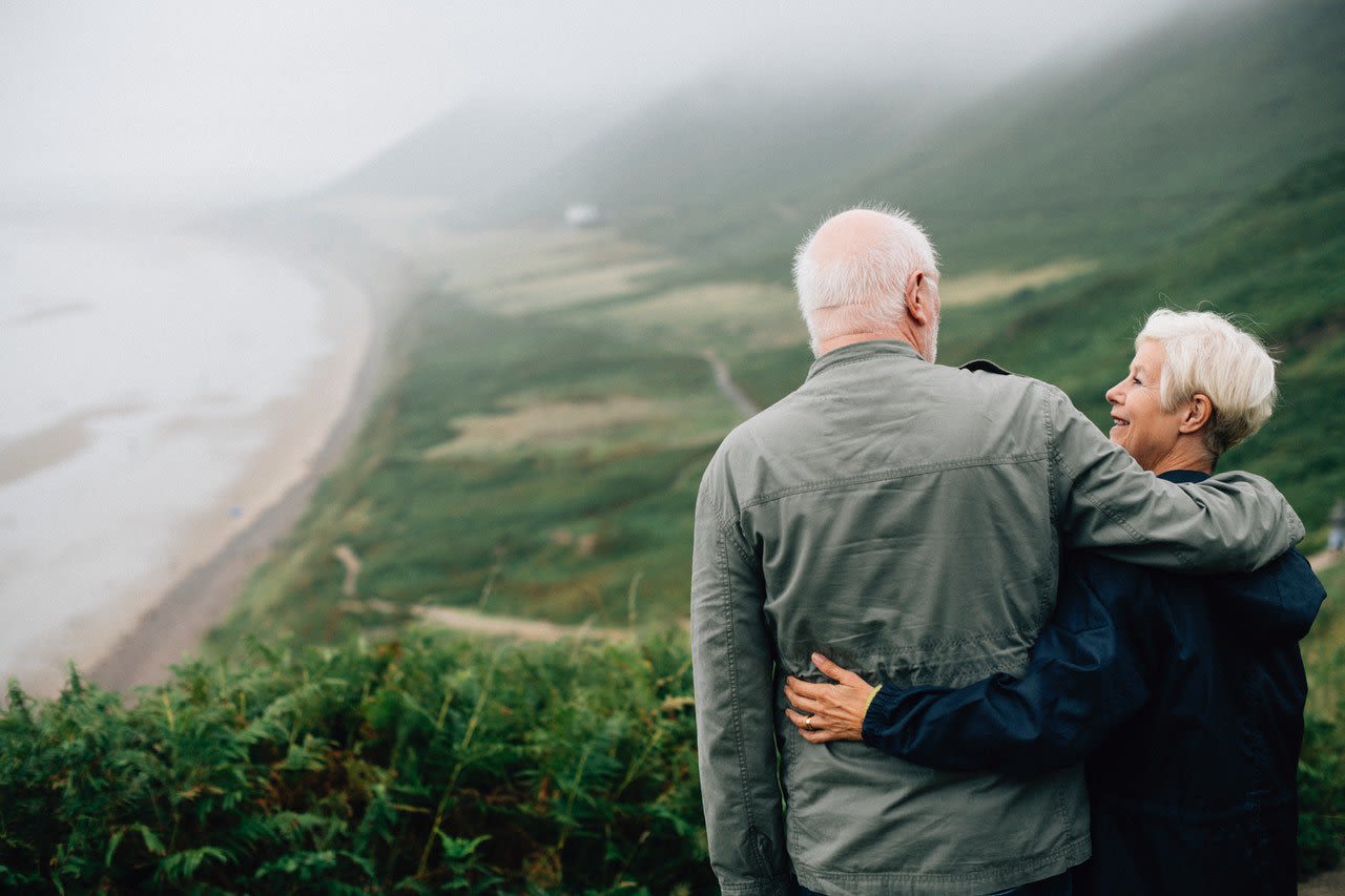PROTECT YOUR ESTATE WITH AN IRREVOCABLE LIFE INSURANCE TRUST