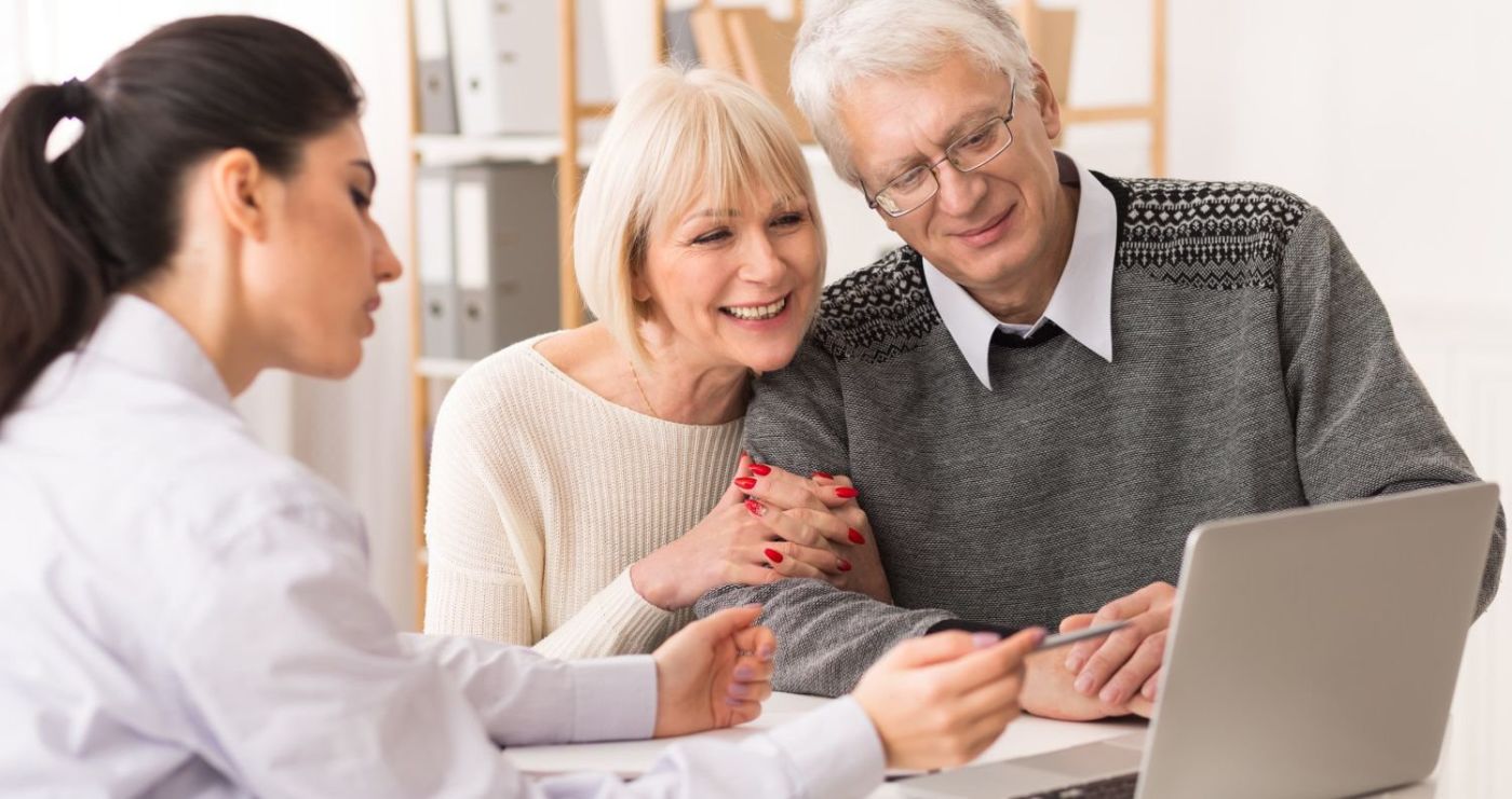 PLANNING FOR LIFE INSURANCE