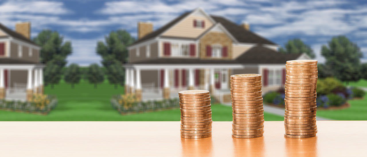 PRACTICAL USES FOR PRACTICAL TRUSTS
