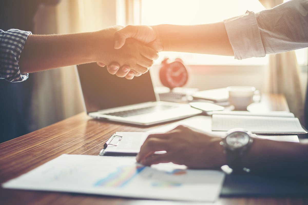 TAX PLANNING FOR FAMILY BUSINESS SUCCESSION