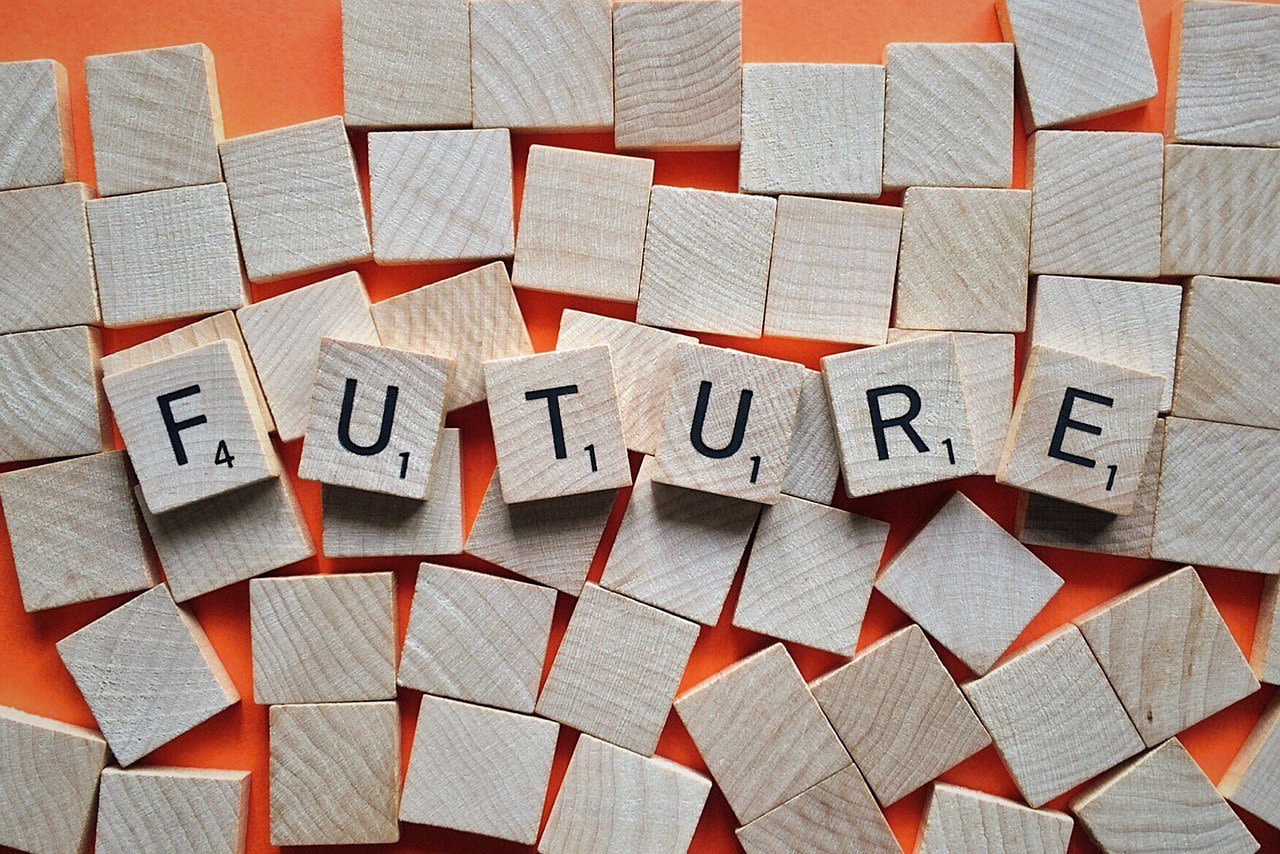 WHY PLAN YOUR ESTATE? WHY PLAN YOUR ESTATE?