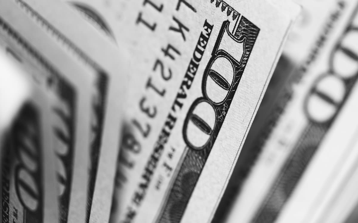 CHARITABLE REMAINDER TRUST BASICS CHARITABLE REMAINDER TRUST BASICS