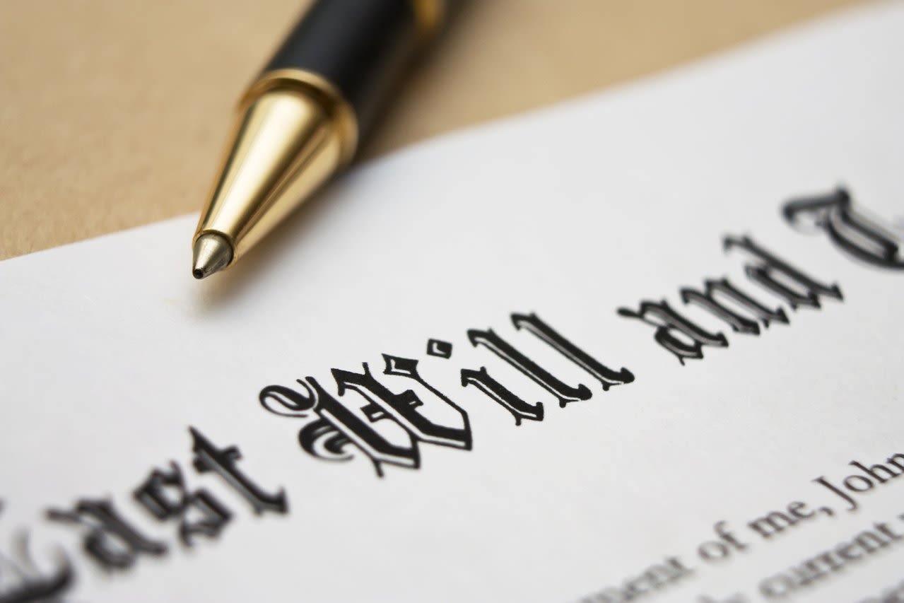 SURVIVORSHIP LIFE: A WIN-WIN PROPOSAL