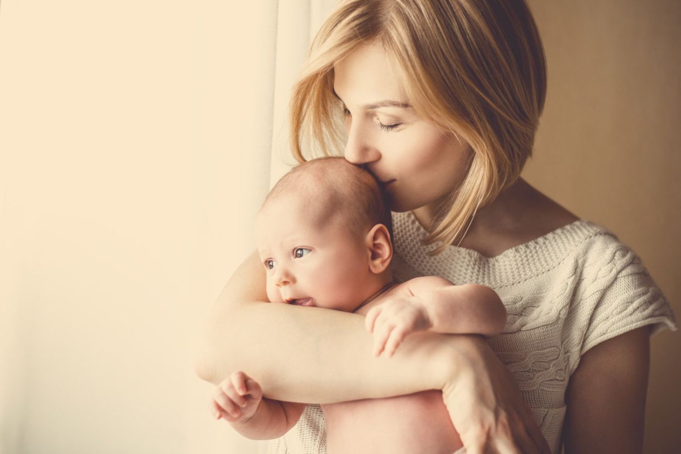 GUARDIANSHIP FOR YOUR CHILDREN