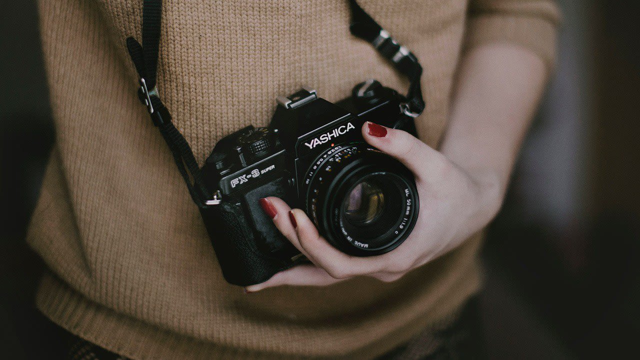TAX ADVANTAGES OF TURNING A HOBBY INTO A BUSINESS