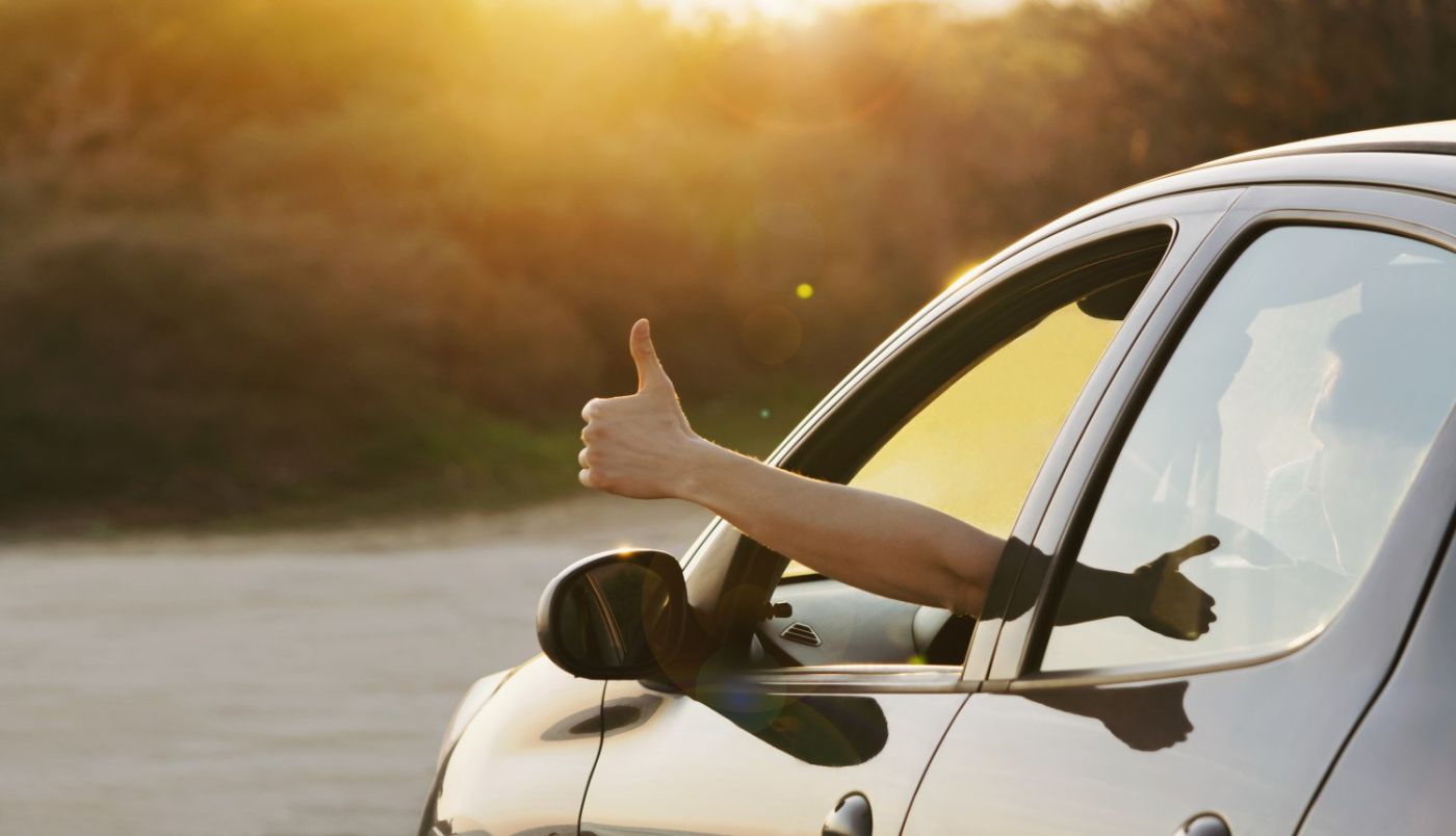 DOES YOUR VEHICLE DONATION QUALIFY AS A TAX DEDUCTION? DOES YOUR VEHICLE DONATION QUALIFY AS A TAX DEDUCTION?