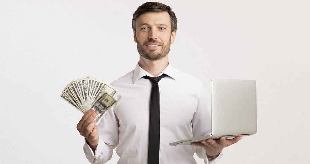 3 ESTATE PLANNING CONCERNS FOR SELF-EMPLOYED INDIVIDUALS