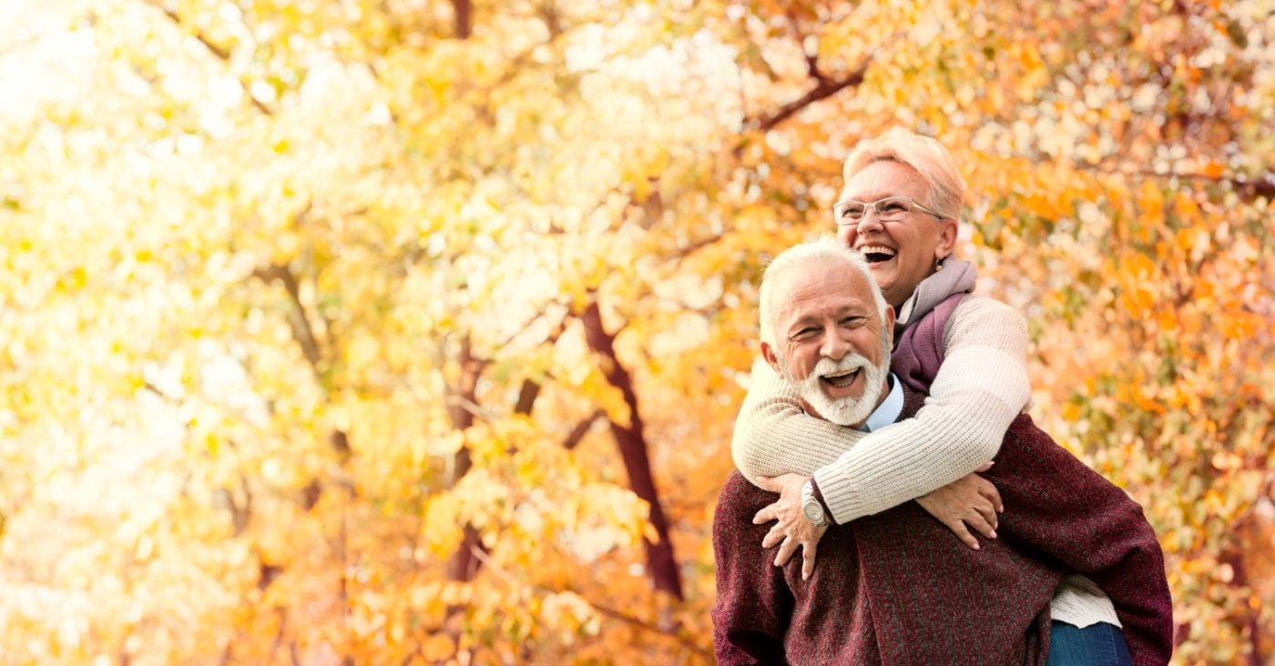 LIFE INSURANCE: A TOOL FOR BUSINESSES