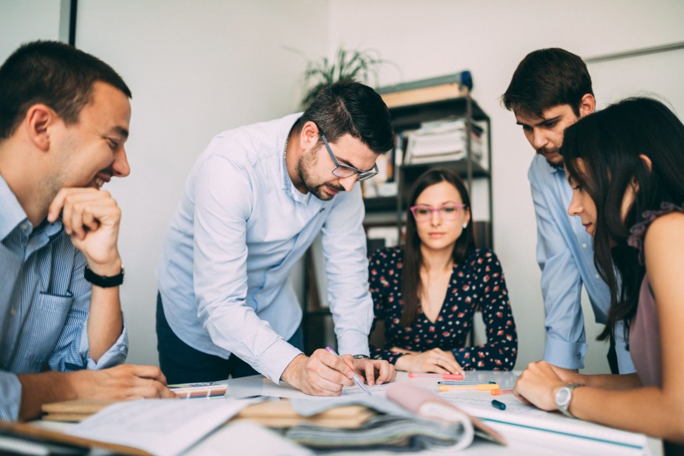 SHOULD YOU SHARE YOUR ESTATE PLANNING DETAILS WITH FAMILY