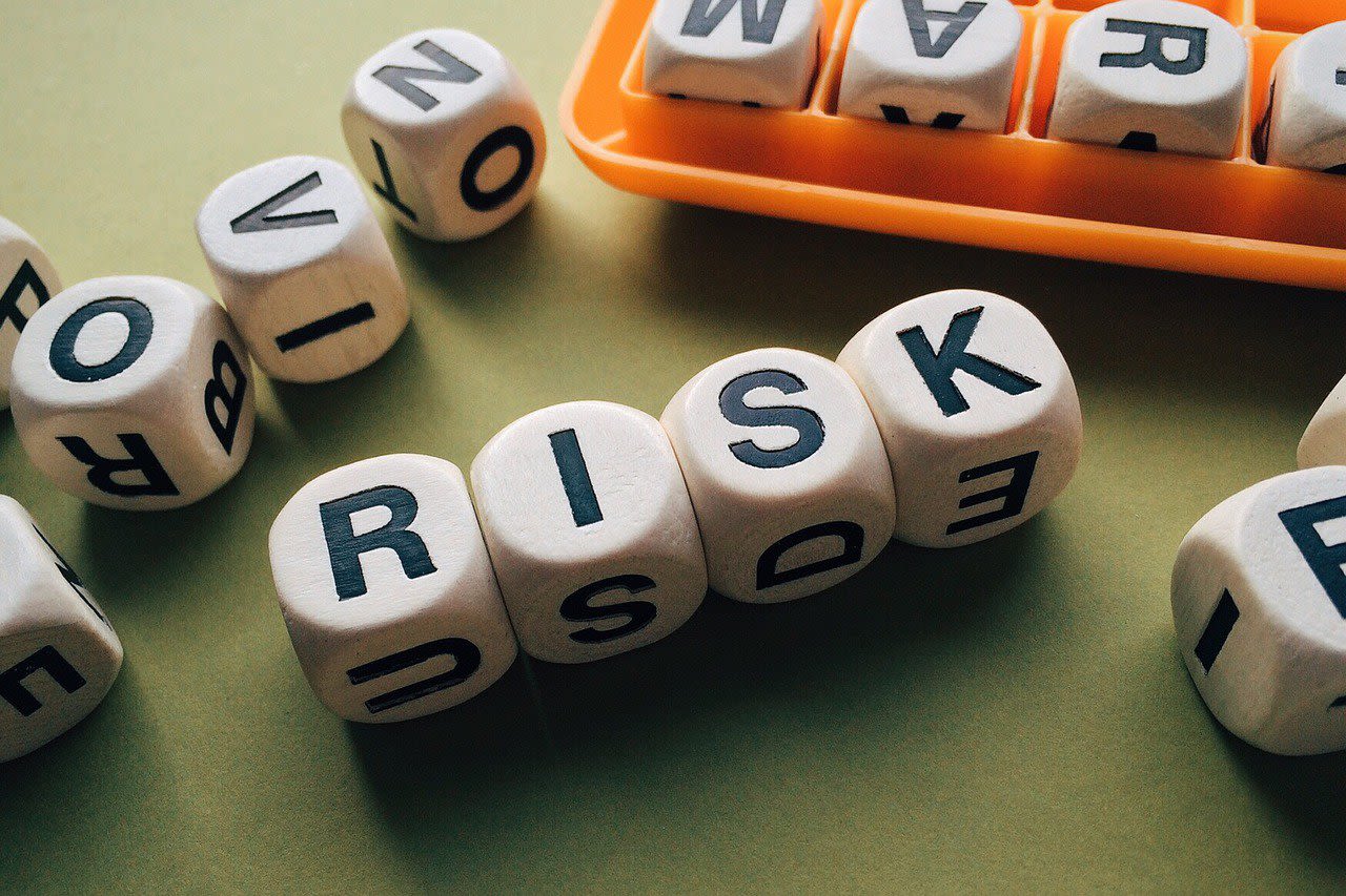 MANAGING YOUR RISK WITH KEY EMPLOYEE LIFE INSURANCE