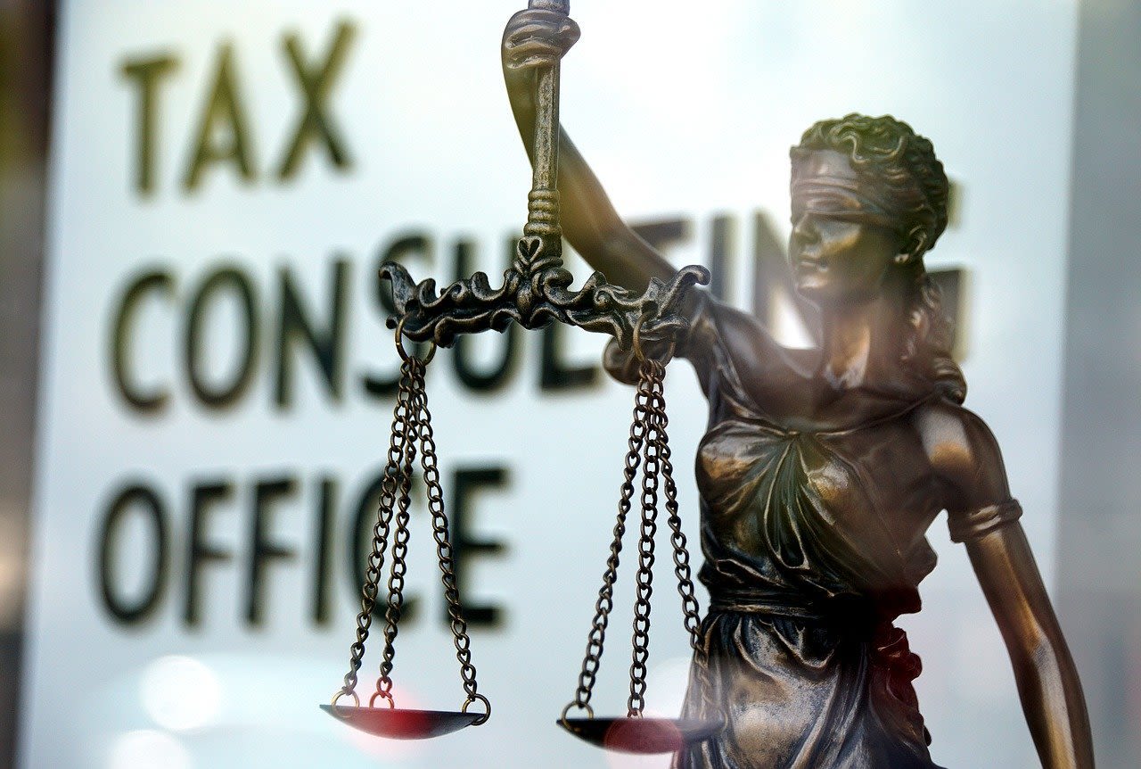 TAX RETURN FILING TIPS