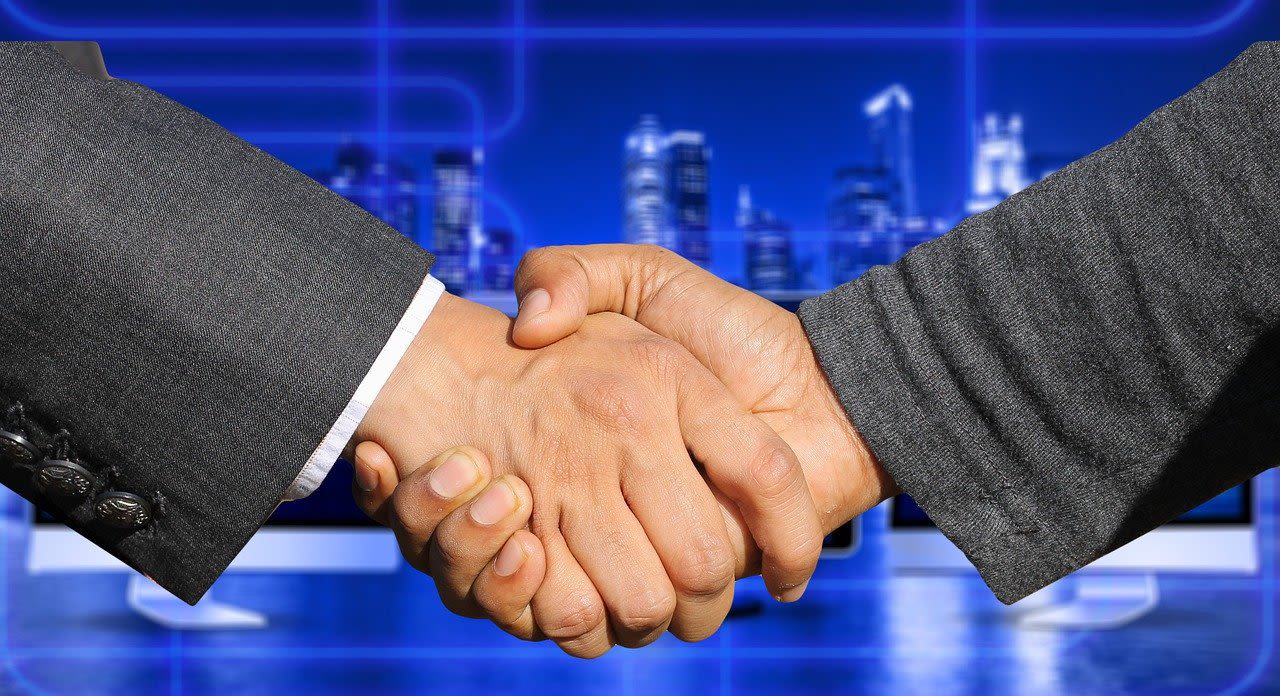 PROS AND CONS OF A FAMILY LIMITED PARTNERSHIP